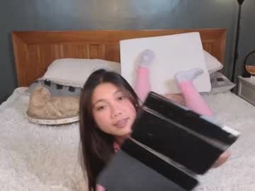 girl skytime96 xxx image #9254272