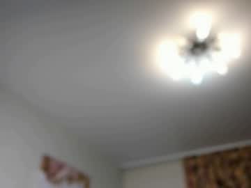 xxx lolymolllyy cam c all day