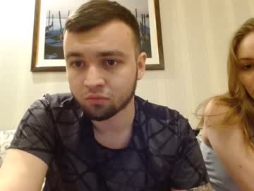 xxx 69couple00 cam c all day