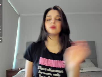 girl yourfreakygirl xxx image #9249729