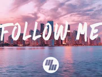 xxx nedewa cam f all day