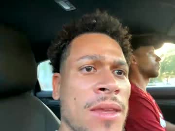 xxx jameshunter28543 cam m all day