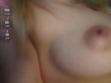 girl aya__hitakayama xxx image #9246368