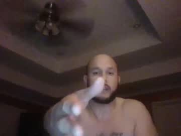 xxx fuckathoncouple cam c all day