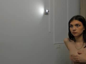 xxx brave_journey_ cam f all day
