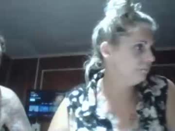 xxx mamindaddy2020 cam c all day