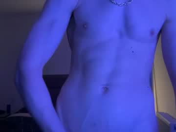 xxx chriscolton cam m all day