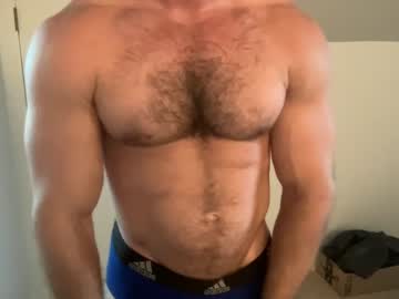 xxx benjed cam m all day