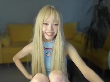 xxx irene4yours cam f all day