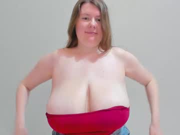 girl yourlove777 xxx image #9247136