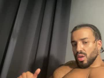 xxx kingomzie cam m all day