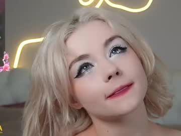 xxx _butterfly_girl cam f all day