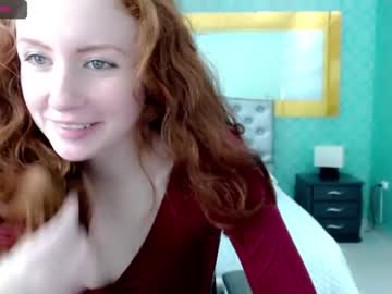 xxx _ginger_hot cam f all day