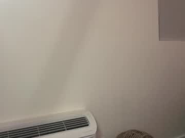xxx eliannalol4 cam f all day