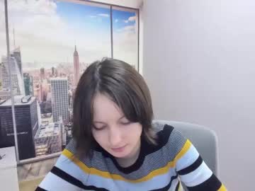 xxx paige_enigmaty cam f all day