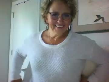 xxx momnxtdoor cam f all day