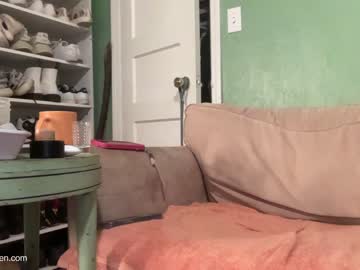 xxx oftenelle cam f all day