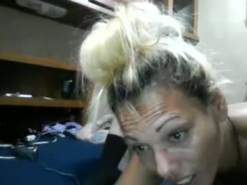 xxx caramelgodess1 cam c all day