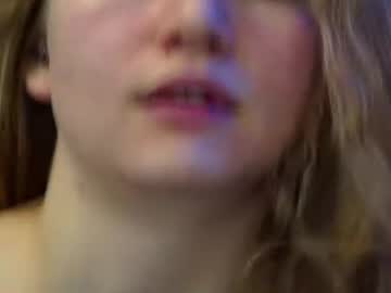 girl hetaerart xxx image #31770