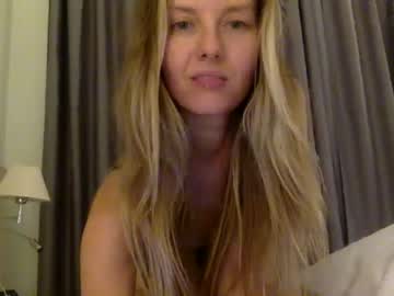 xxx preciousdi cam f all day