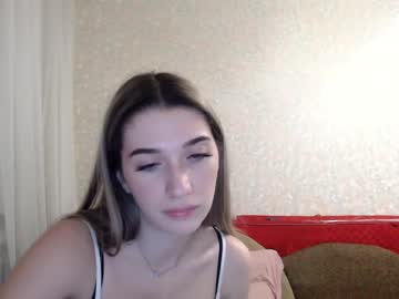 xxx garrymeow cam c all day