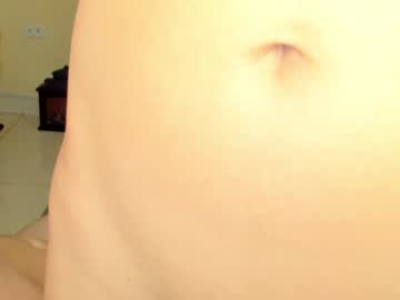 xxx caldcyti cam c all day