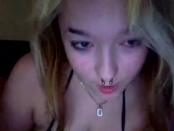 xxx redhotcherry666 cam f all day