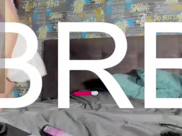 xxx nicole_charm cam f all day