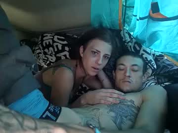 xxx ladybug9097 cam c all day