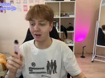 xxx olivertasty cam m all day