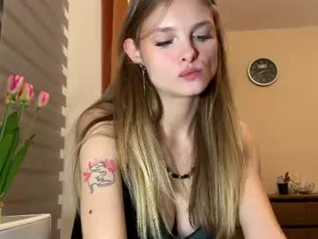 xxx opalbrookzx cam f all day