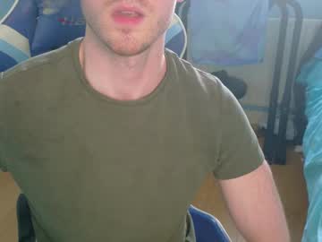 xxx jamie_lad cam m all day