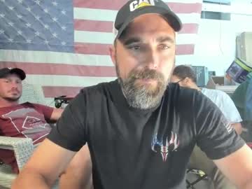 man hardworkertn xxx image #9259256