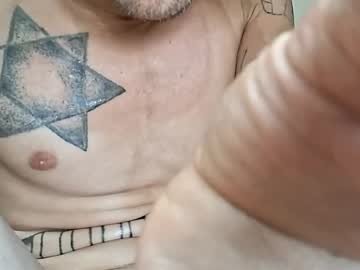 xxx staightupdownbad cam m all day