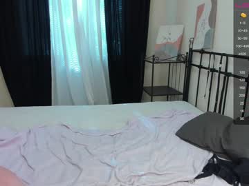 xxx myrtlevanse cam f all day