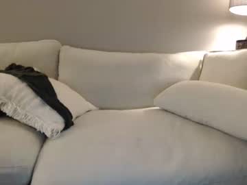 xxx mollyjonesxxxx cam f all day