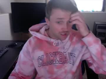 xxx mattbmxer cam m all day