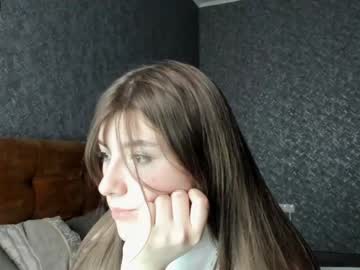 xxx sarah__sanchez cam f all day