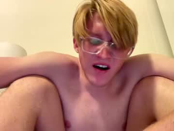 xxx cutie_kyky cam m all day