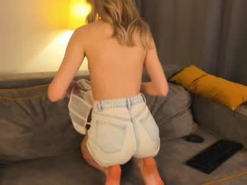 xxx oraclive cam f all day