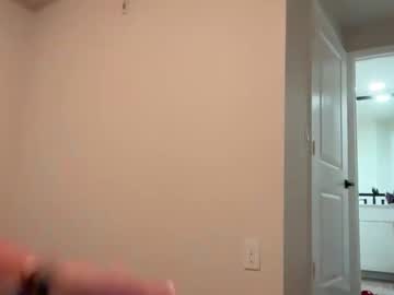 xxx aylse cam f all day