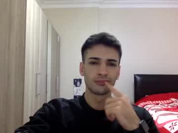 xxx _bigcockk_ cam m all day