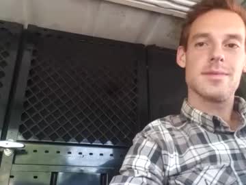 xxx skyviper88 cam m all day