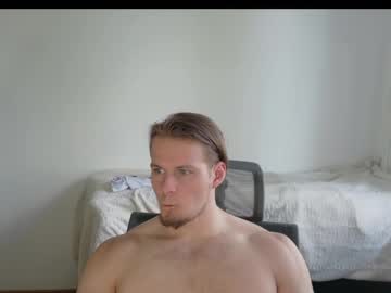 xxx crazyangel8 cam m all day