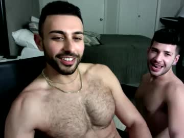 xxx egyptian_33_gay cam m all day