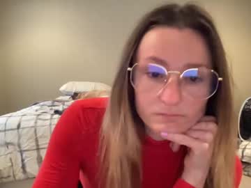 xxx princess_rosie_ cam f all day