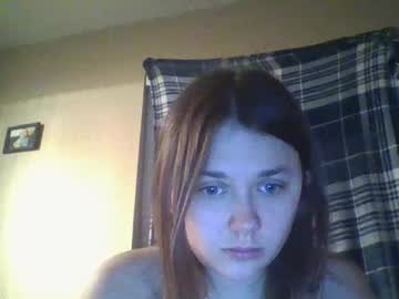 xxx daddyzbabyygirl cam f all day