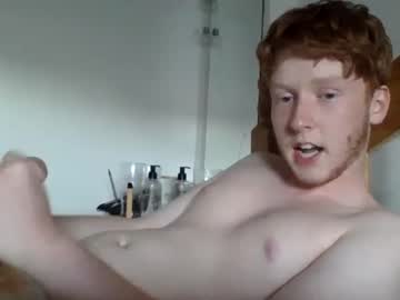 xxx blibblobs cam m all day