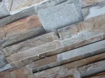 xxx princess_martinez cam f all day