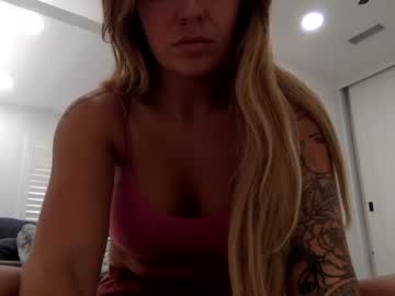 xxx theninafoxxx cam f all day